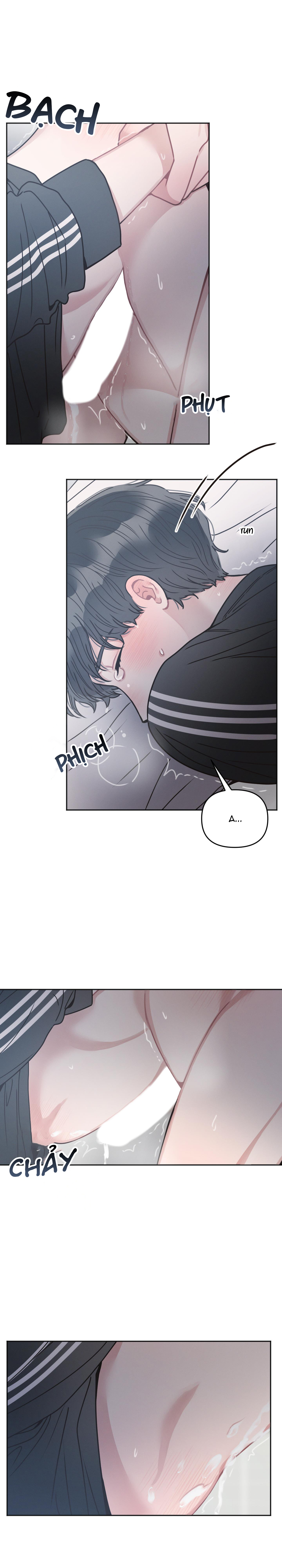 đời tư hàng xóm chapter 8 9