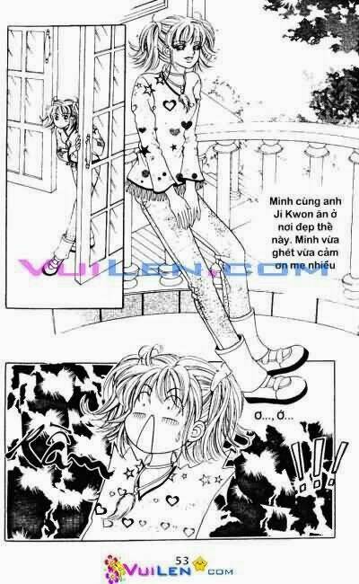 tình yêu diệu kỳ chapter 3 53