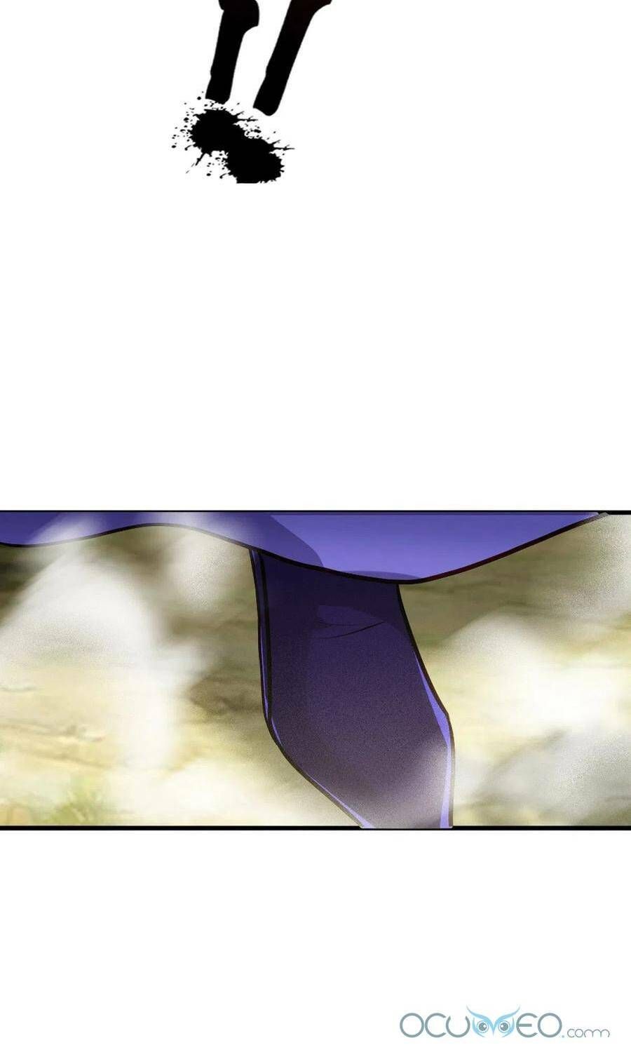 dạy bảo ma vương lão công 2 chapter 10 73