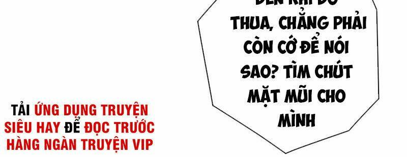 đô thị đỉnh phong cao thủ chapter 180 2