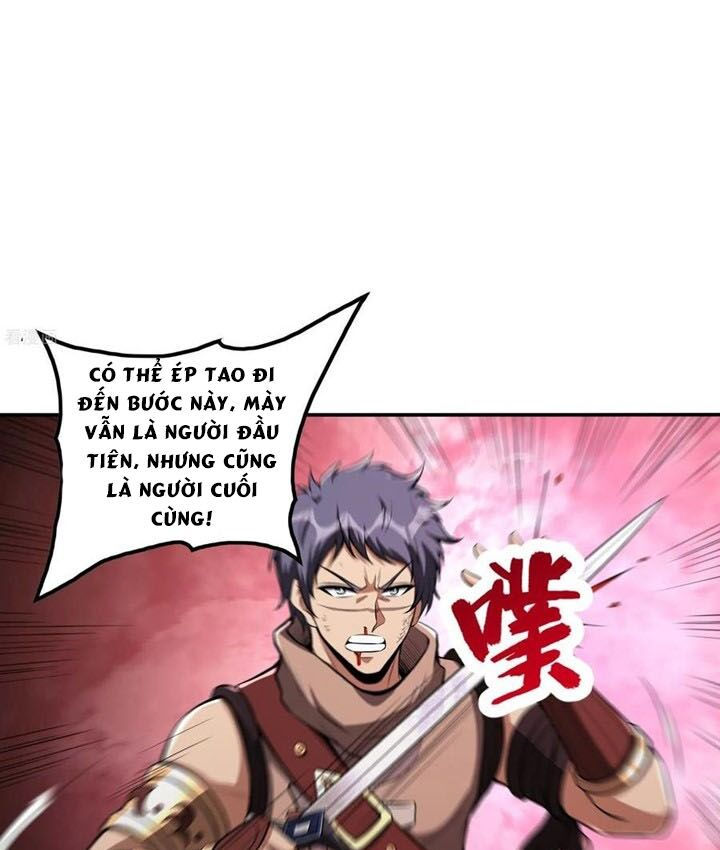 đệ nhất người ở rể chapter 97 55