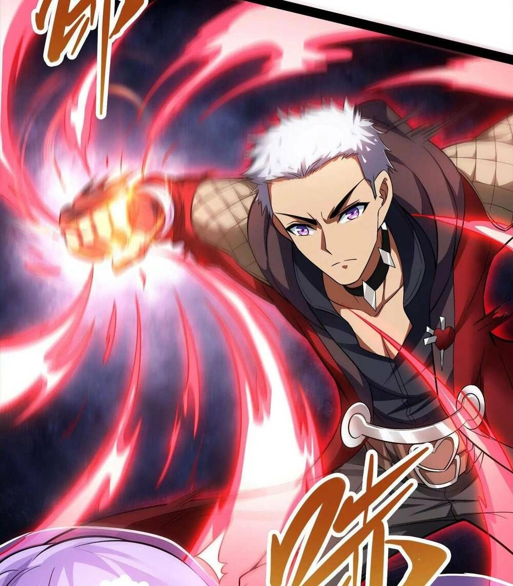 đánh bại chư thiên chapter 26 70