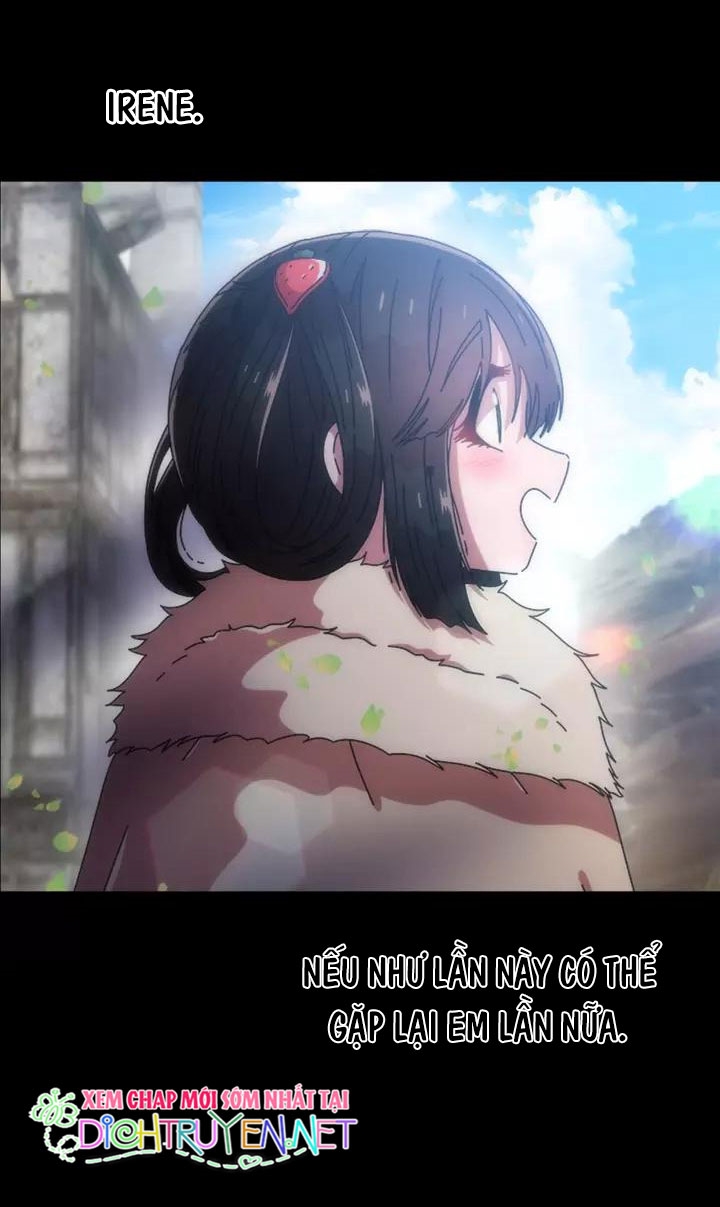 con gái bảo bối của ma vương chapter 68 68