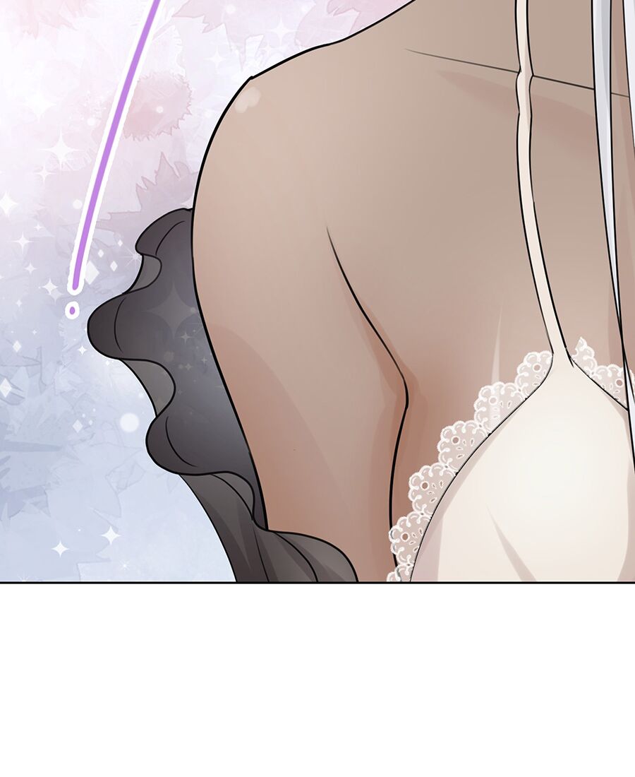 bản giáo chủ thân bất do kỷ chapter 3 50