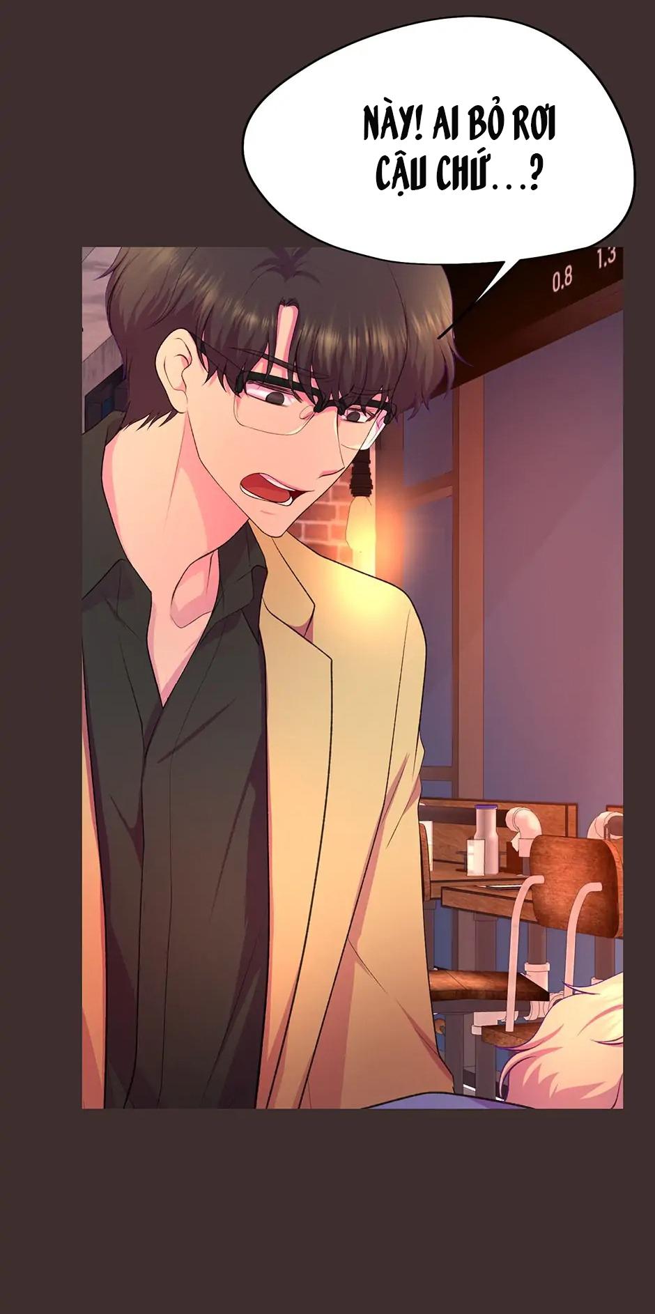 giữ em thật chặt (hold me tight) chapter 180 15