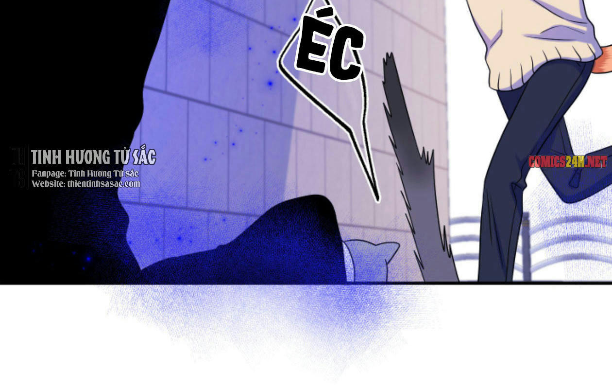 dự án xanh chapter 24 114