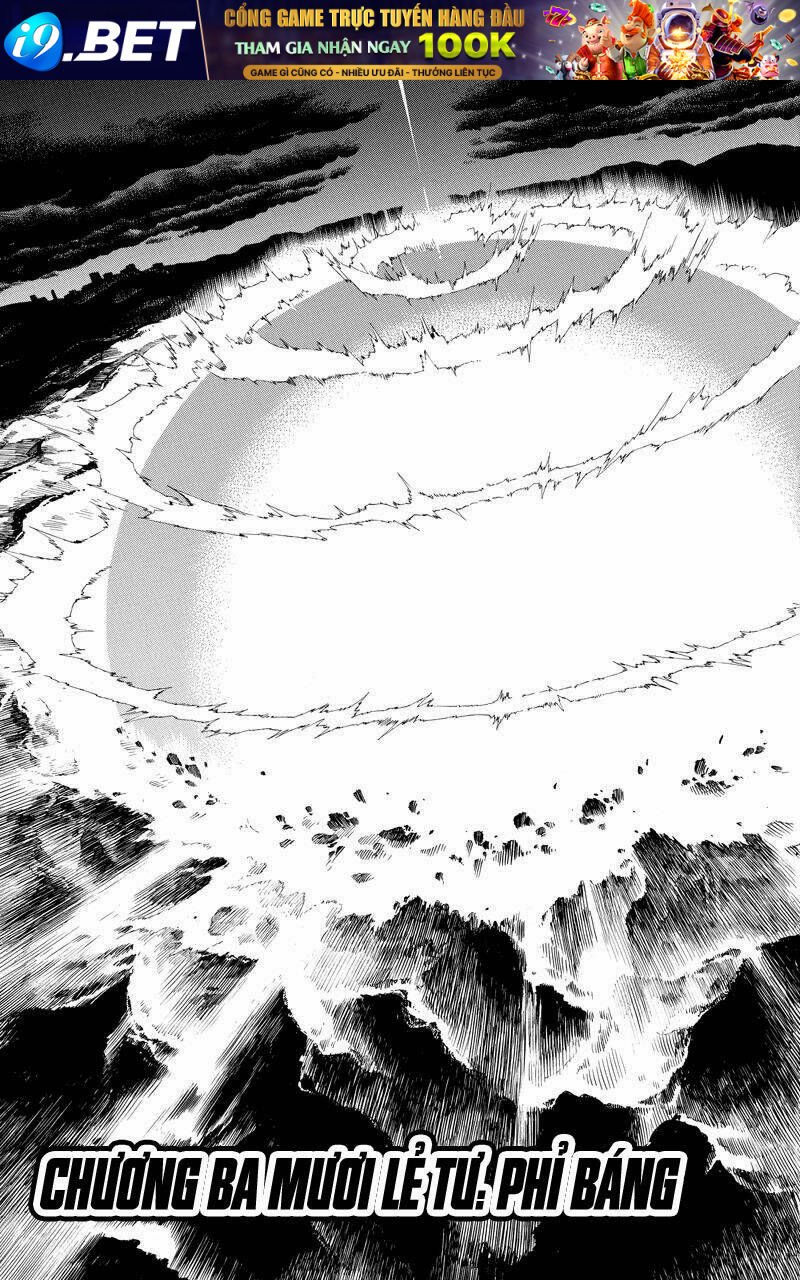 dolly kill kill chapter 34 3