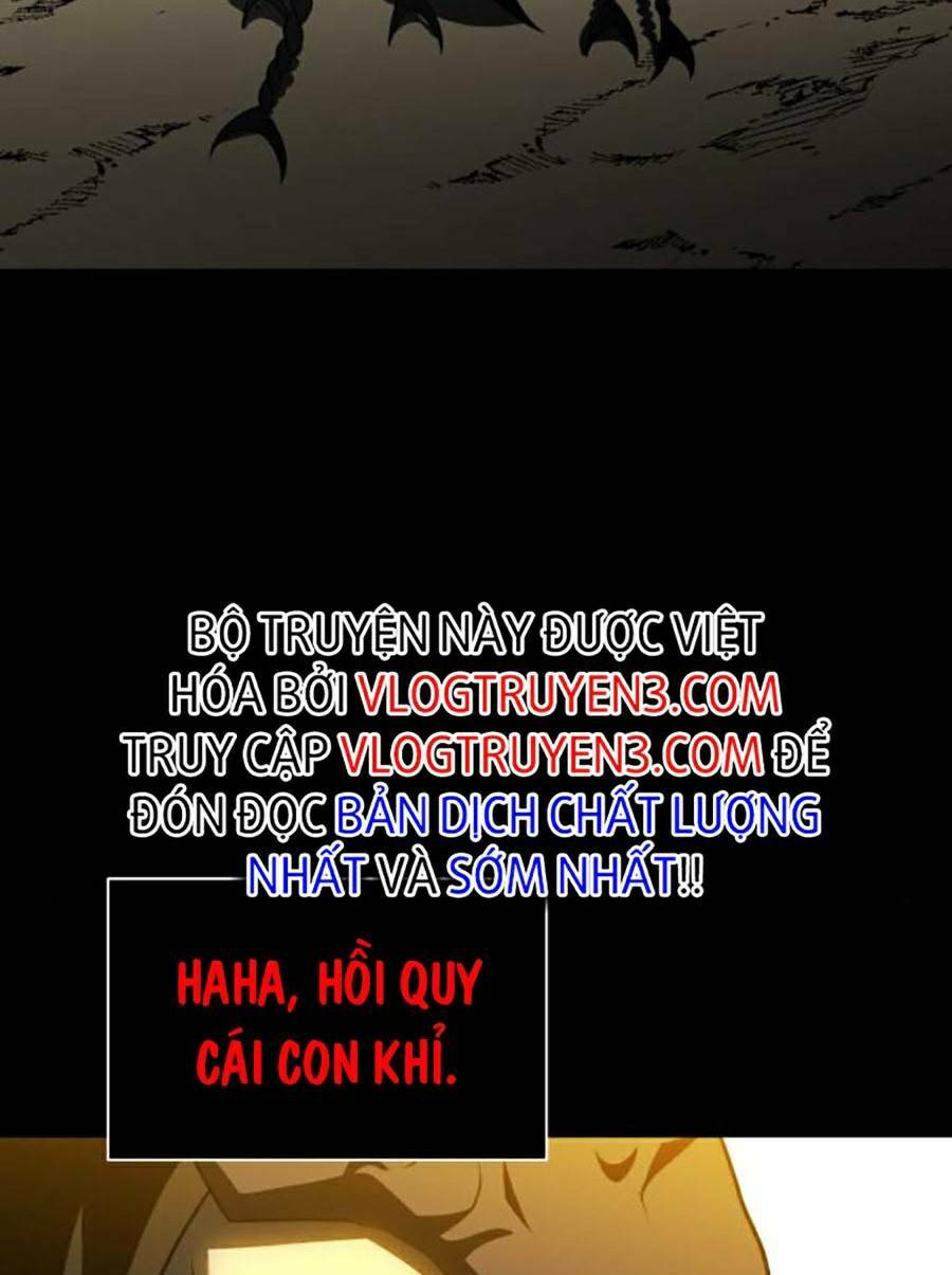 ta là trùm chapter 30 143