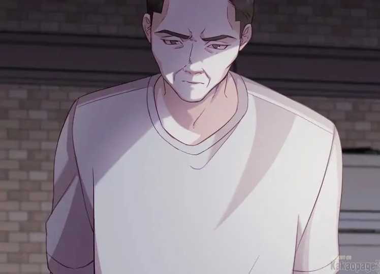 Scandal Của Chồng Tôi chapter 28.1 - Trang 16