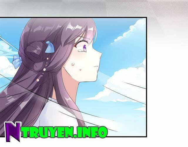 hoa nhan sách chapter 33.1 30