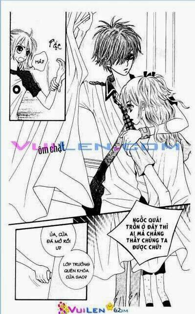 chàng trai thứ 13 chapter 1 63