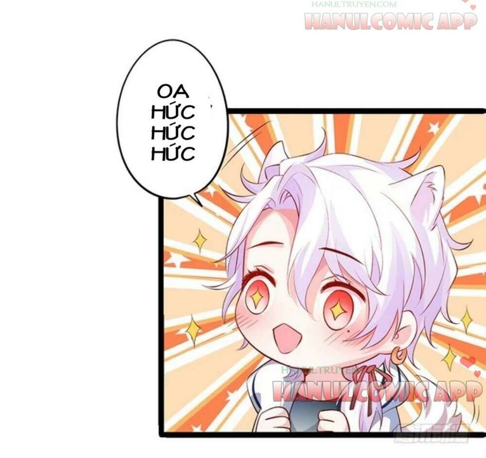 biến lan lăng vương thành ảnh đế chapter 20 19