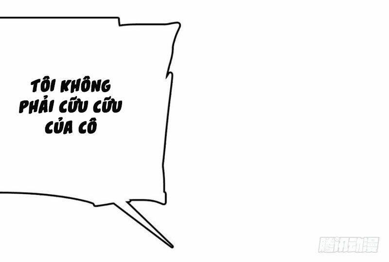 bảo bối v5 boss vội vàng cưng chiều chapter 2 6