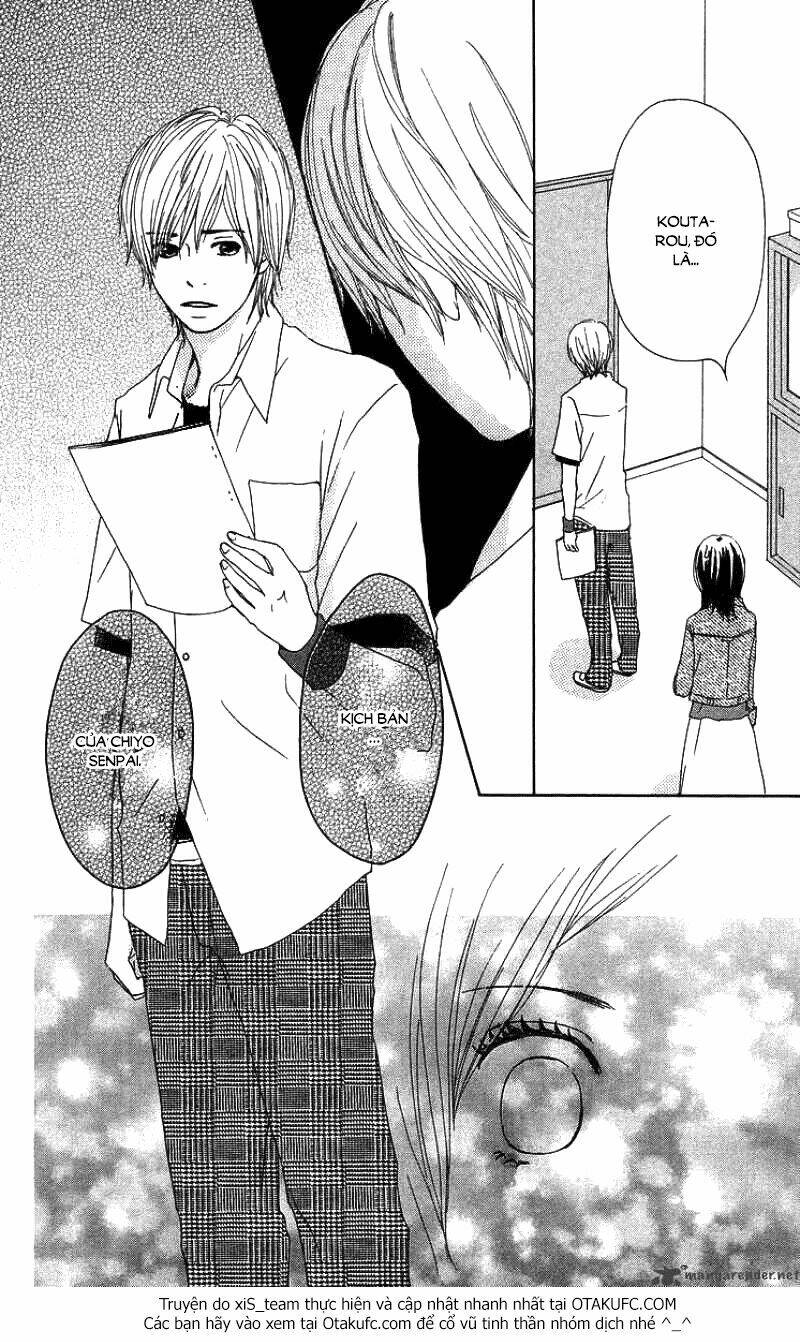 haruyuki bus chapter 6 31