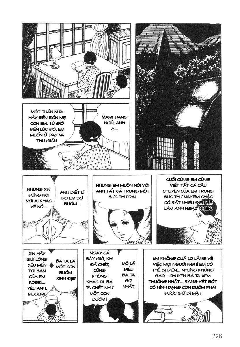 scary book chapter 3.4 49