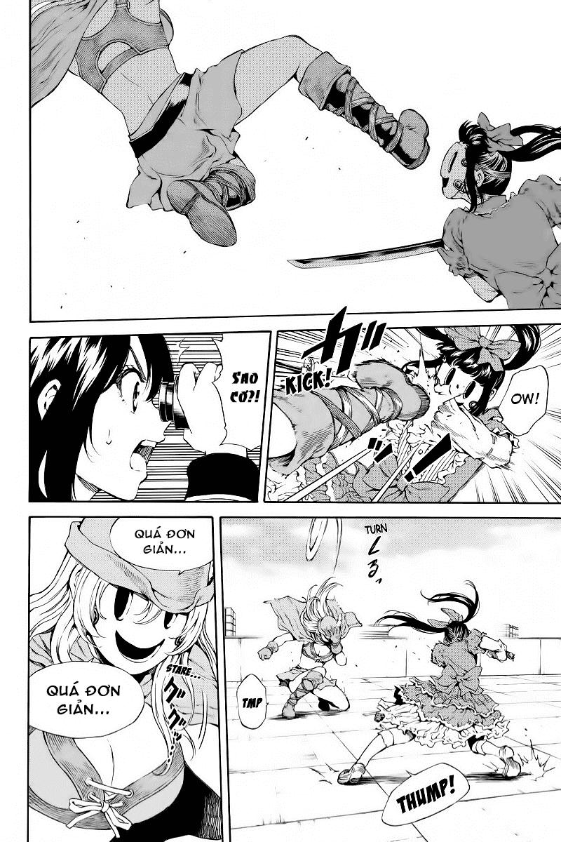 tenkuu shinpan arrive chapter 112 4