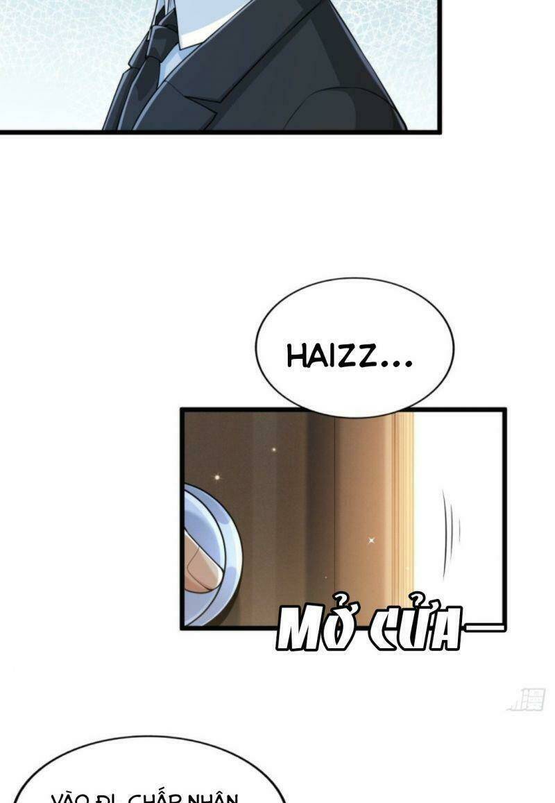 tối cường khắc kim chapter 2 6