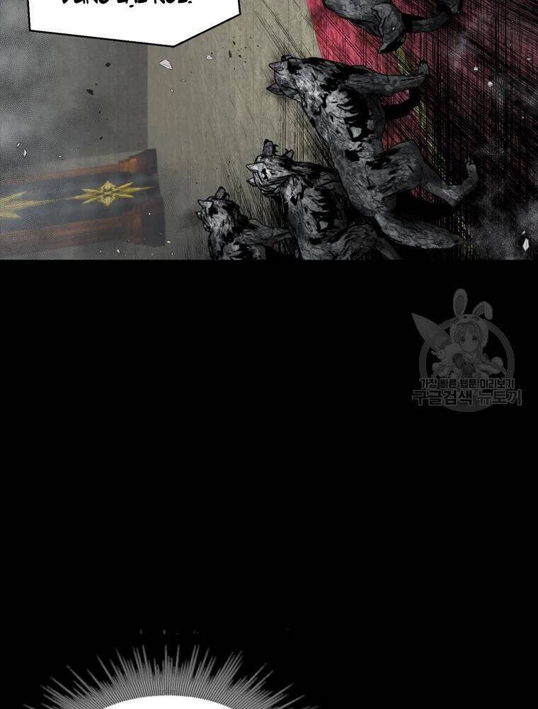 mật mã mê cung chapter 25 43