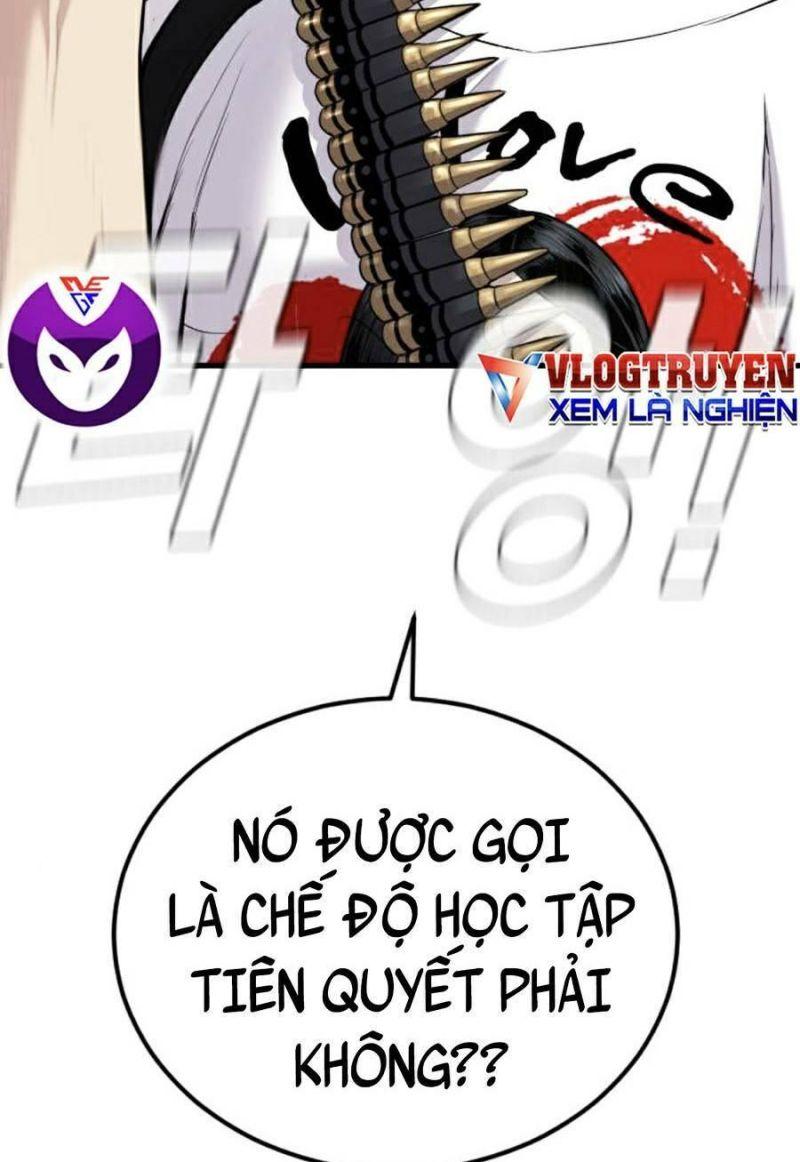 đặc vụ kim chapter 24 54