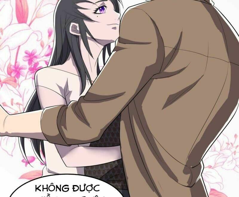 phụ hồn giả chapter 30 11