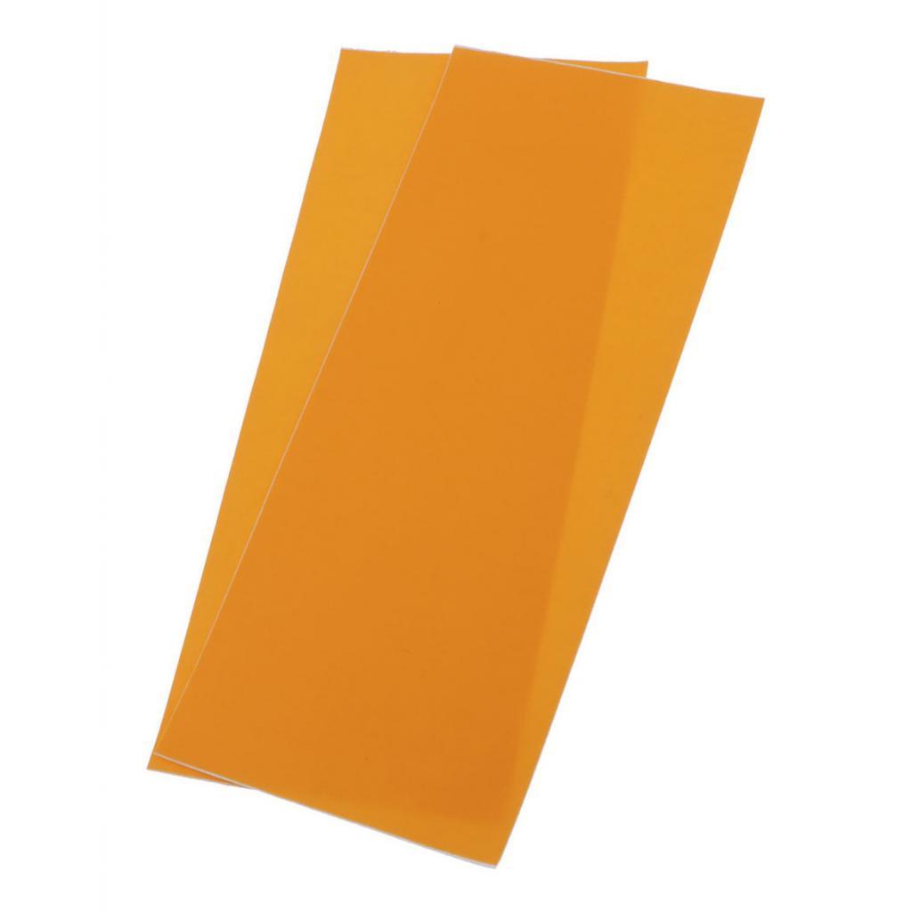 Set 2 Miếng Dán Tự Dính Không Thấm Nước Dùng Sửa Chữa DIY Đa Năng