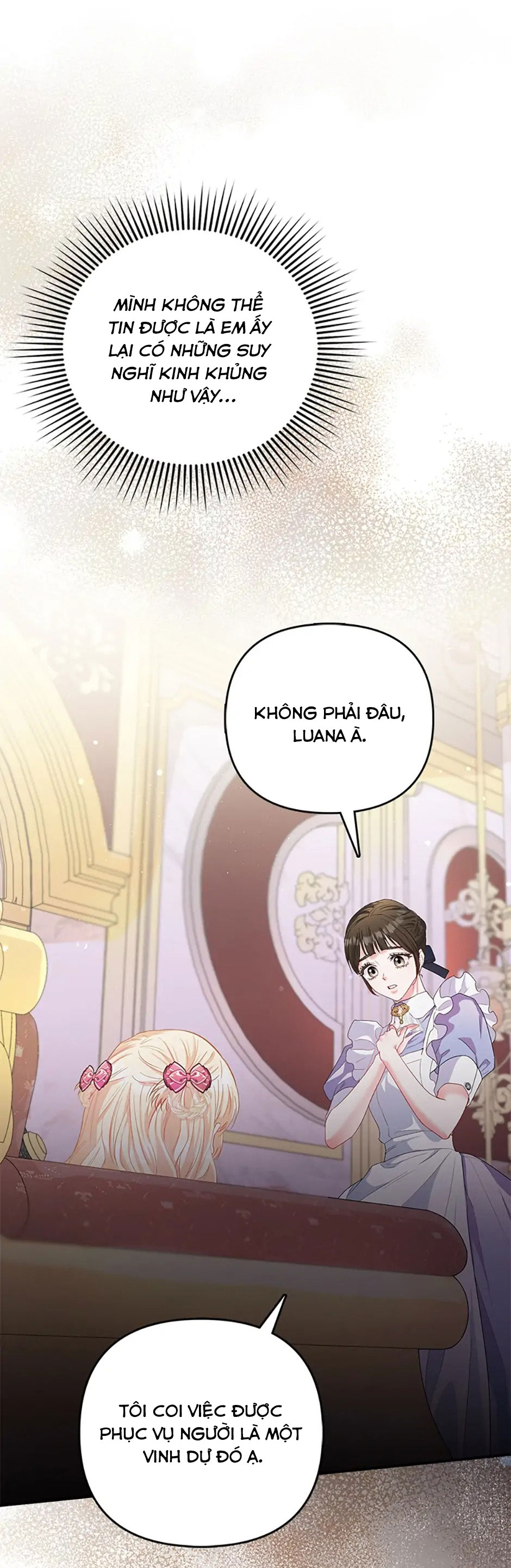nàng công chúa của tôi chapter 13 42
