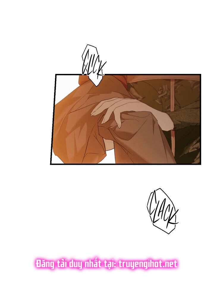 quý cô bí ẩn - secret lady chapter 20 61