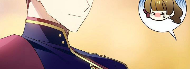 từ lúc bắt đầu tôi vẫn luôn ở bên em chapter 46 77