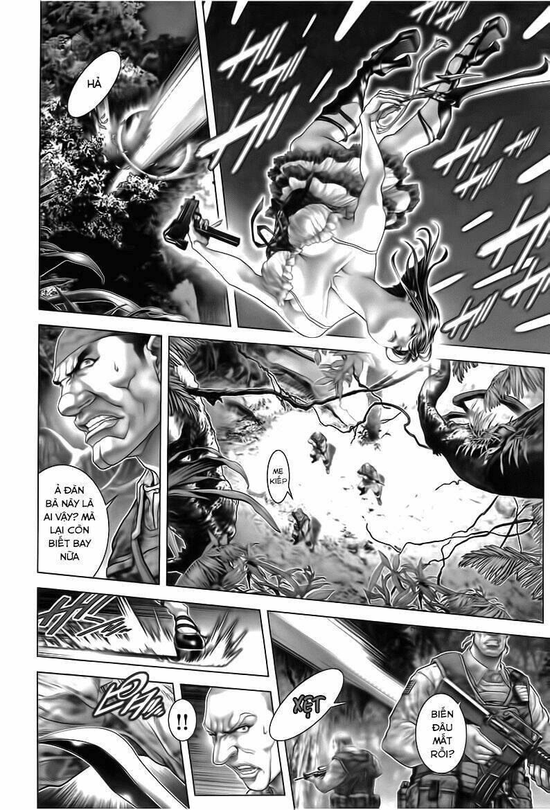 black joke chapter 42 14