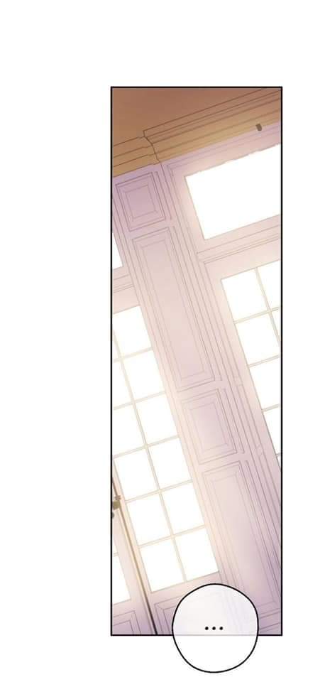 bỗng một ngày nọ tôi trở thành nàng công chúa chapter 50 28