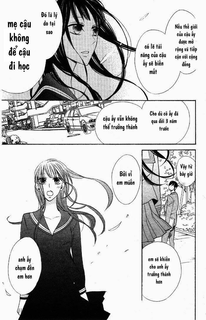 hakuji chapter 1.2 6