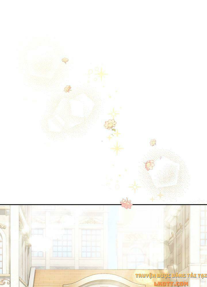 nhà điều chế nước hoa độc quyền của bạo chúa chapter 16 45