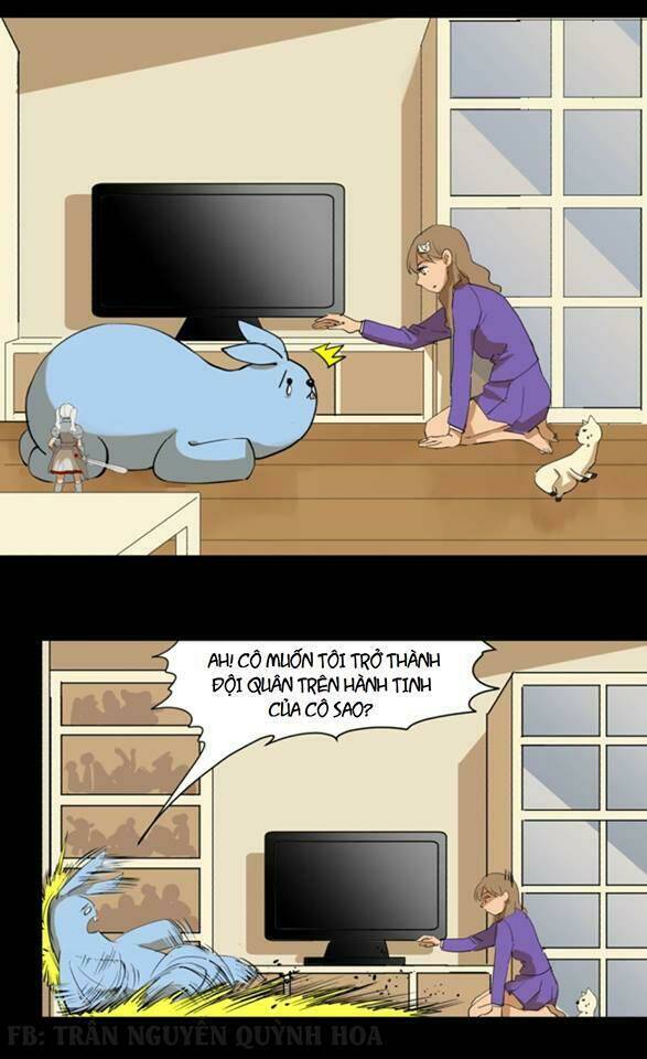 fod star chapter 2 23