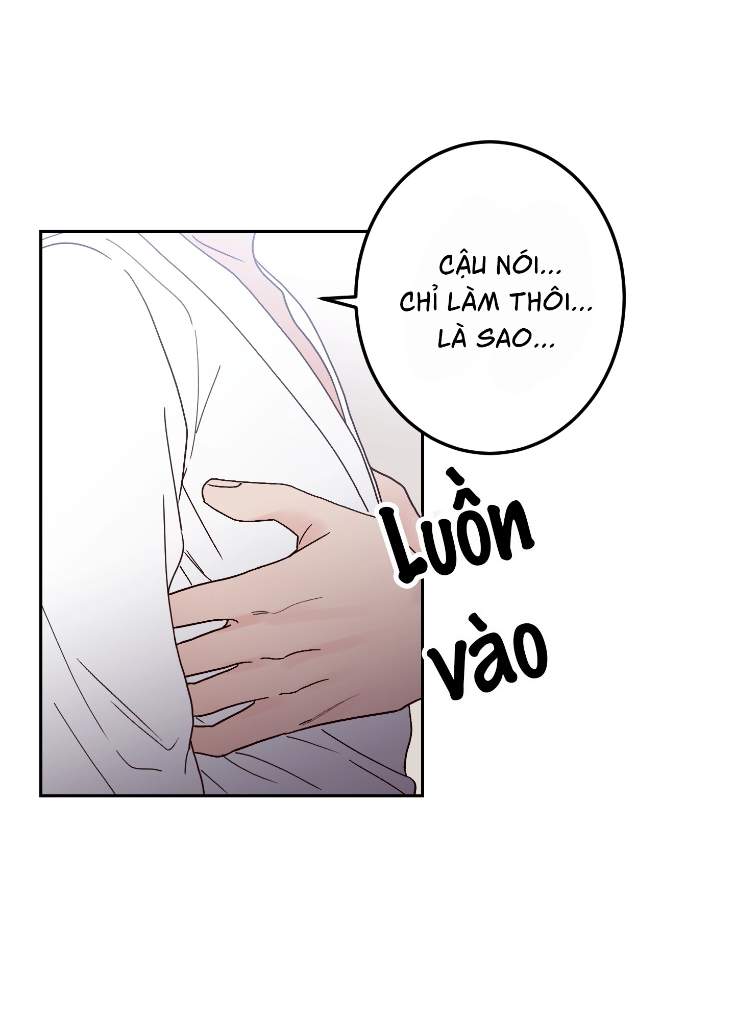 bad position chapter 3.2 15