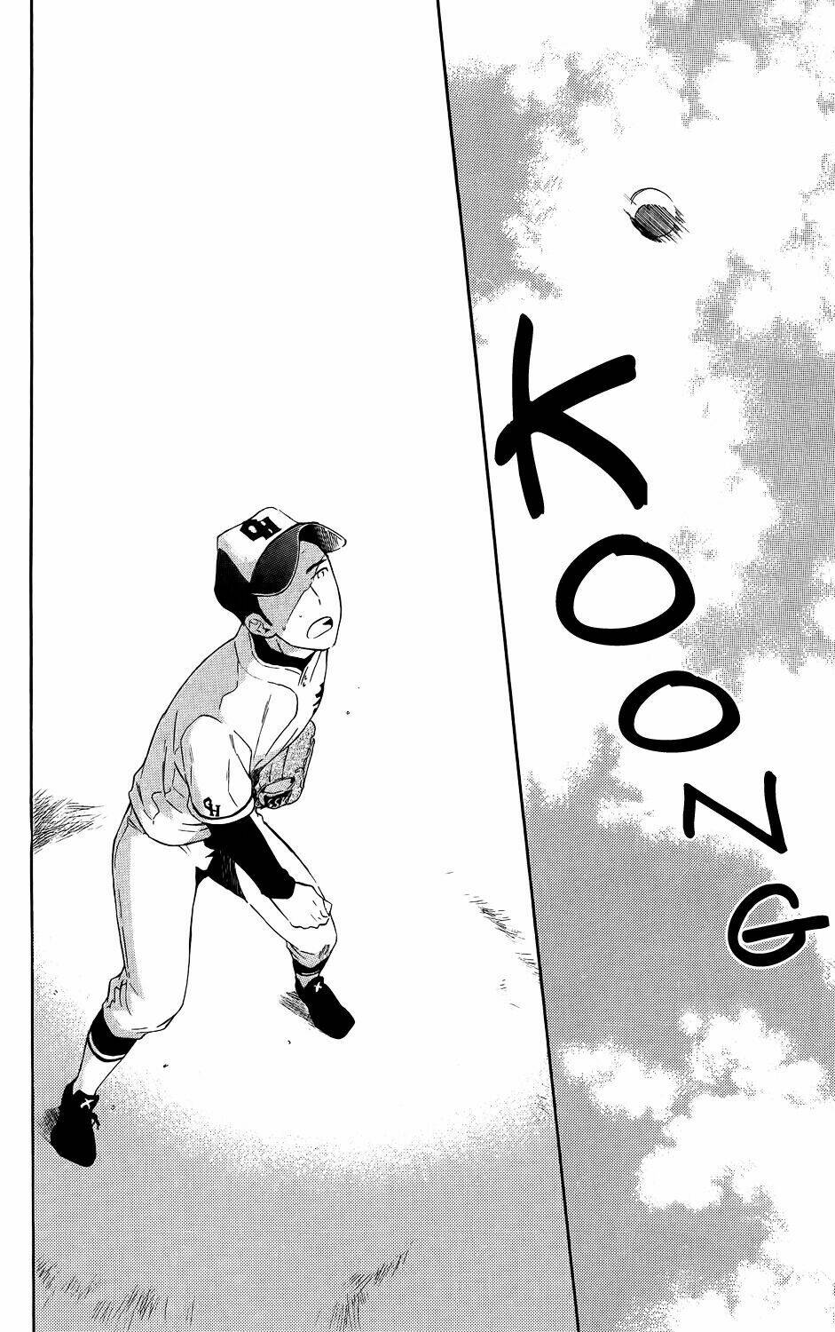 ootagawa junjou lovers chapter 1 31