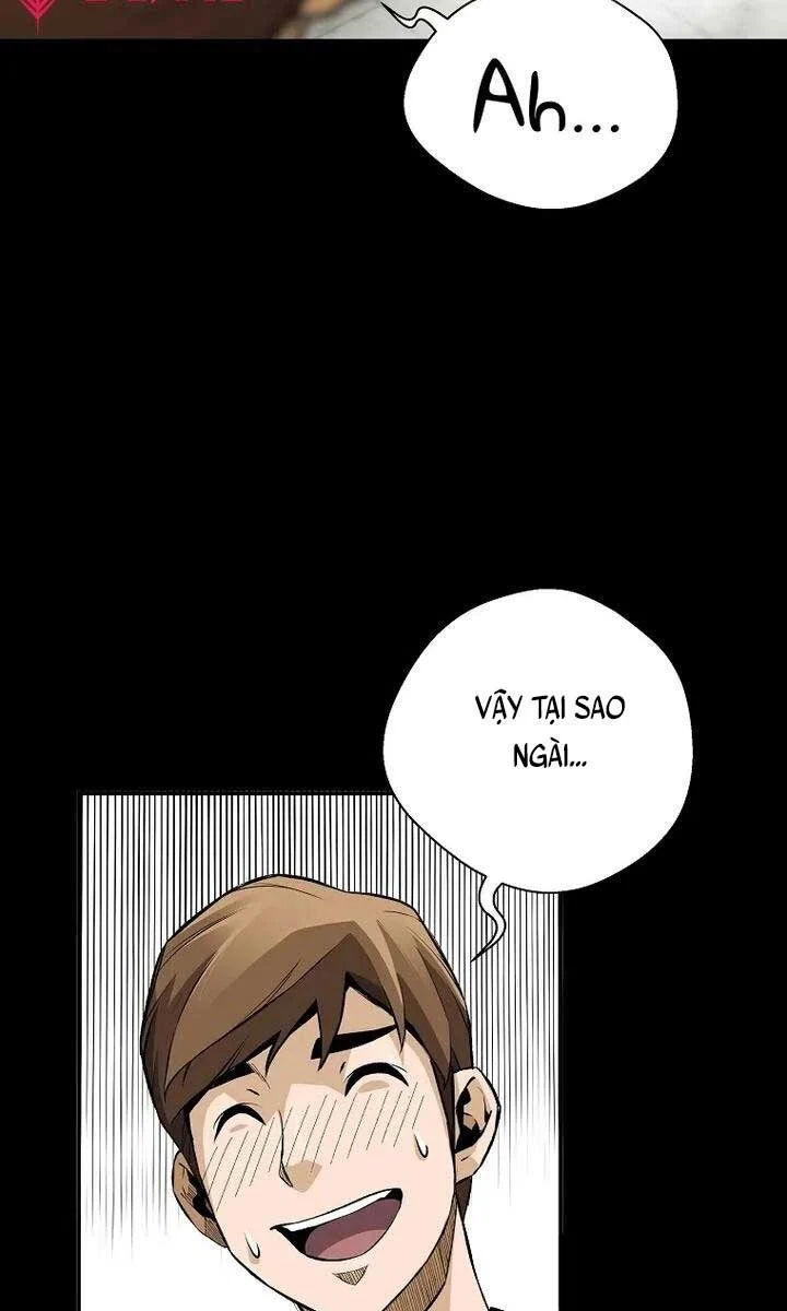 sự trở lại của huyền thoại chapter 63 21