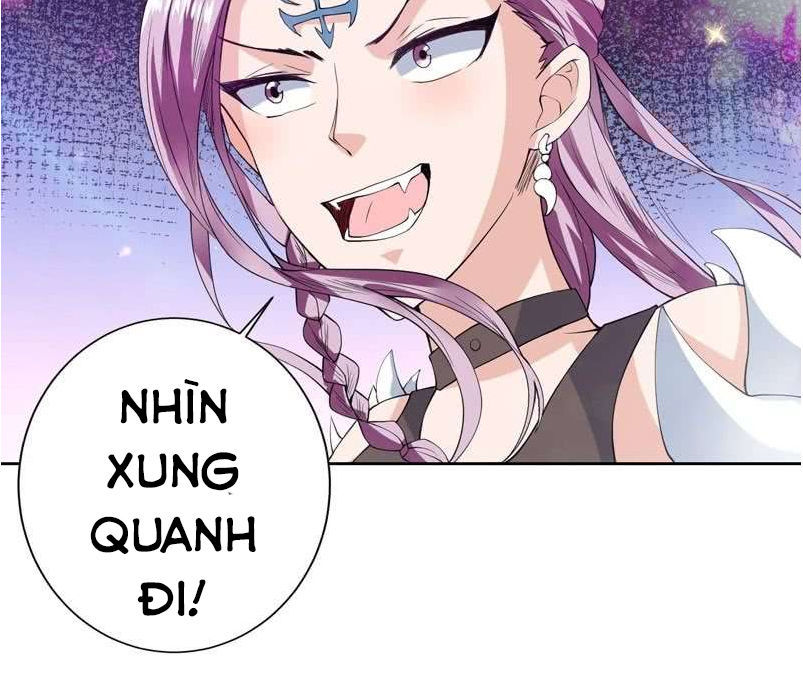 tối cường thần thú hệ thống chapter 100 4