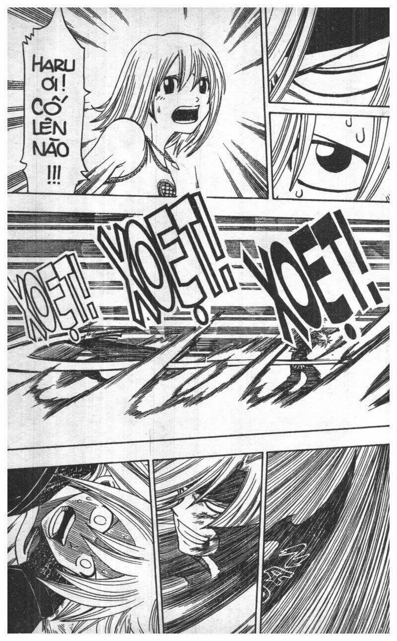 rave master (scan) chapter 18 188