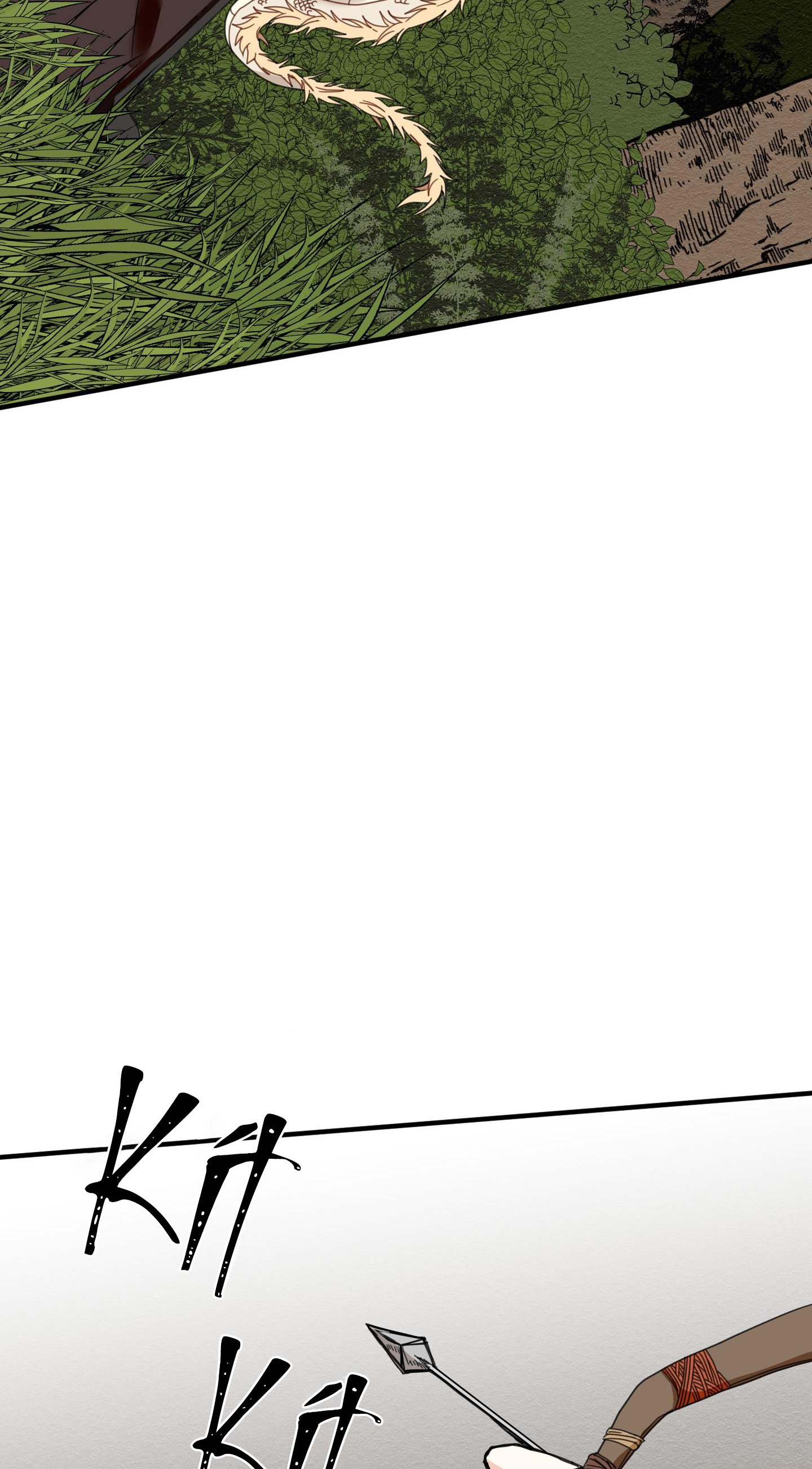 đường hoa liên kiều rơi chapter 6 76