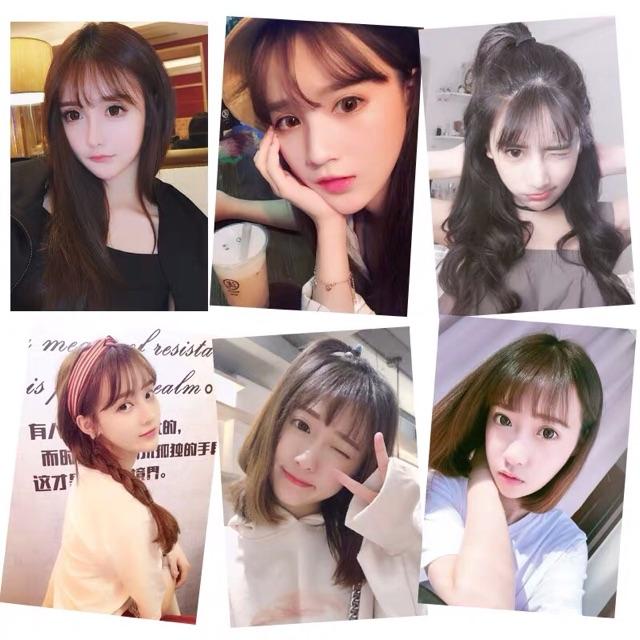 SIÊU PHẨM MÁI THƯA KHÔNG MAI ĐỦ MÀU SỐ LƯỢNG CỰC LỚN