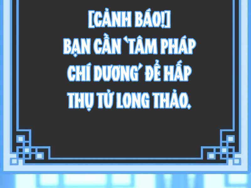 image 277