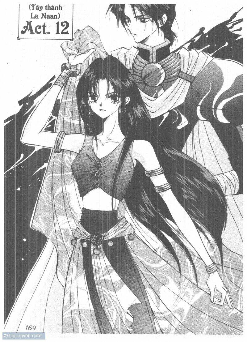 vampire game chapter 3 164