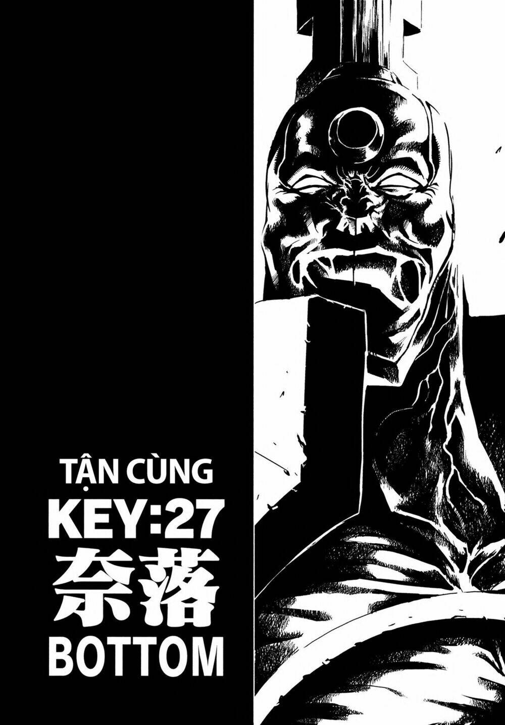 keyman chapter 27 6