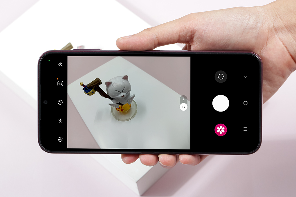 Điện Thoại Samsung Galaxy A14 5G  - Hàng chính hãng - ĐÃ KÍCH HOẠT BẢO HÀNH ĐIỆN TỬ