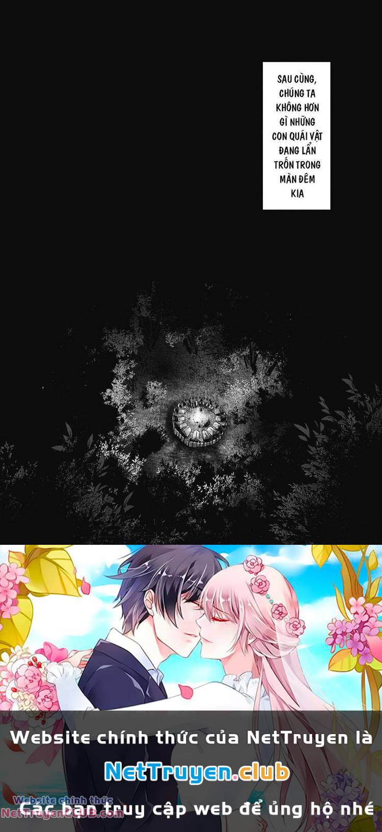 Gái Quái Vật - Hành Trình Thực Nghiệm Tại Dị Giới chapter 6 27