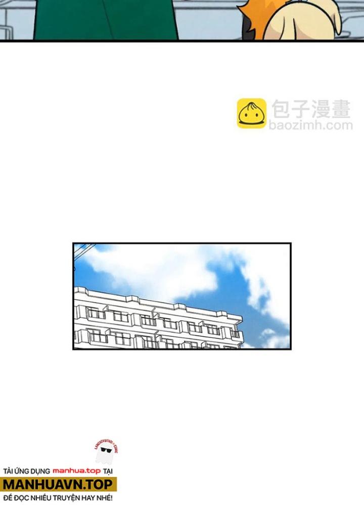 skeleton làm bố chapter 44 130