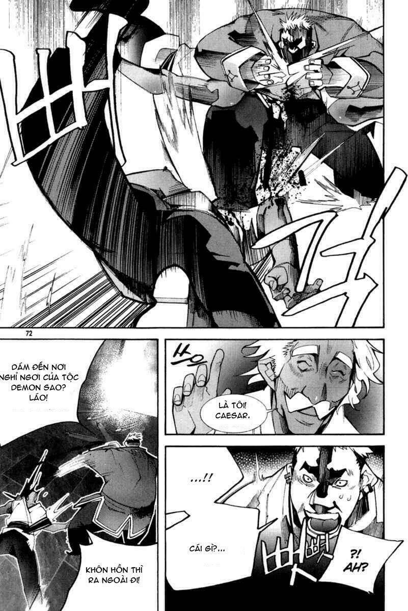 immortal regis chapter 39 18