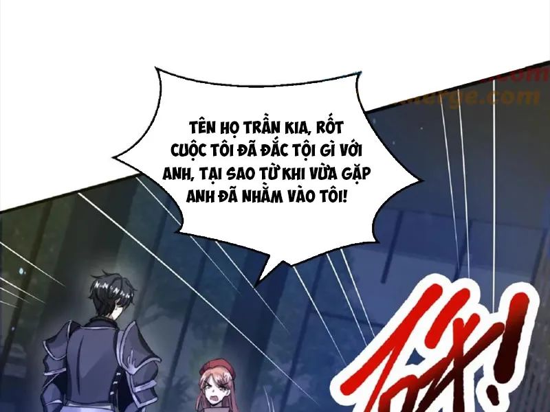 không gian hệ lão lục: dự trữ một vạn tấn thịt ngày tận thế chapter 15 43