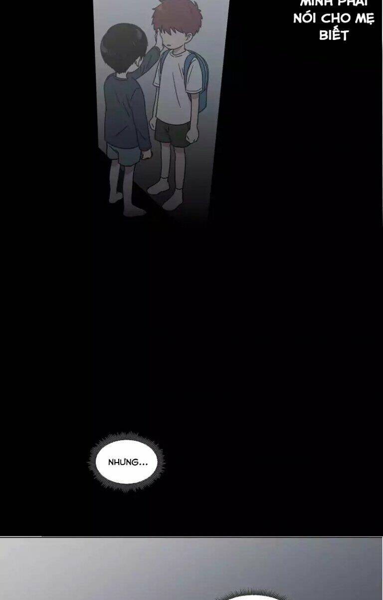 …”một sự thật khá khó chịu.” chapter 48 25