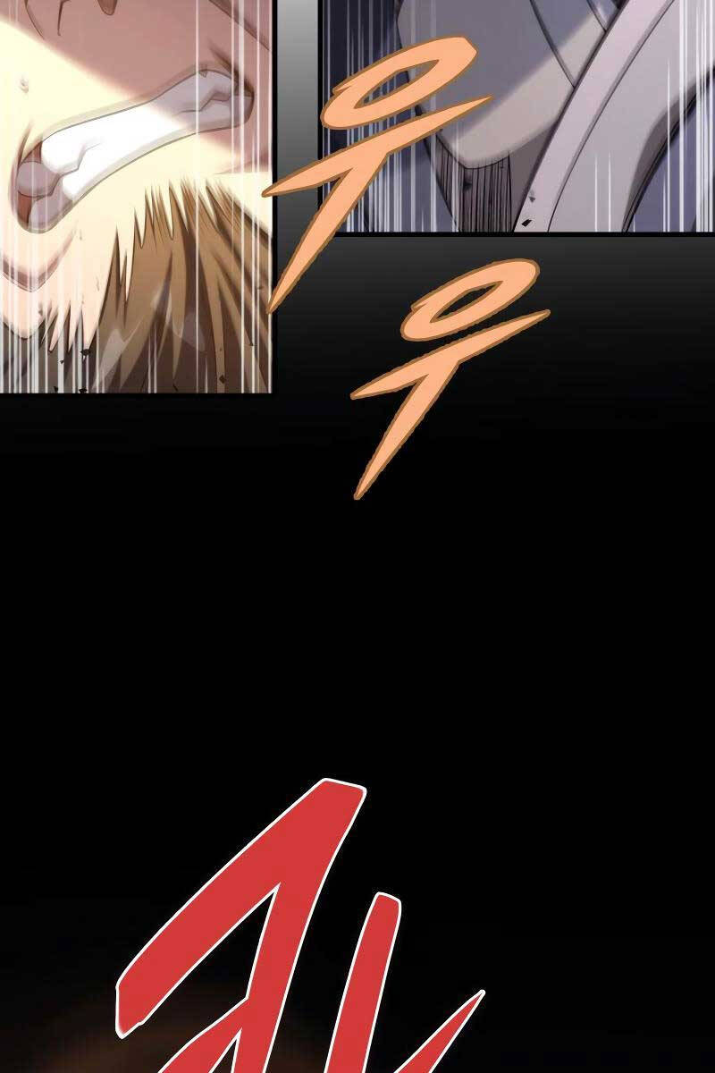 cửu thiên kiếm pháp chapter 53 41